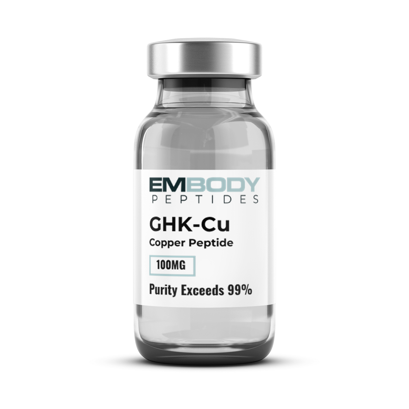 Peptide product