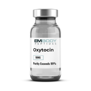 Oxytocin 10mg